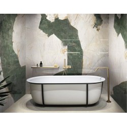 Луксозни плочки гранитогрес HERITAGE LUXE
